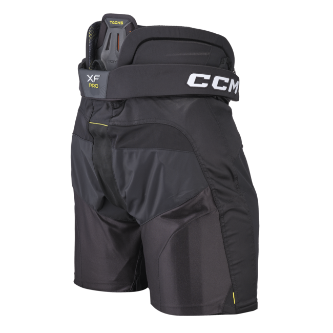 CCM S24 TACKS XF-PRO HOCKEY PANTS SENIOR
