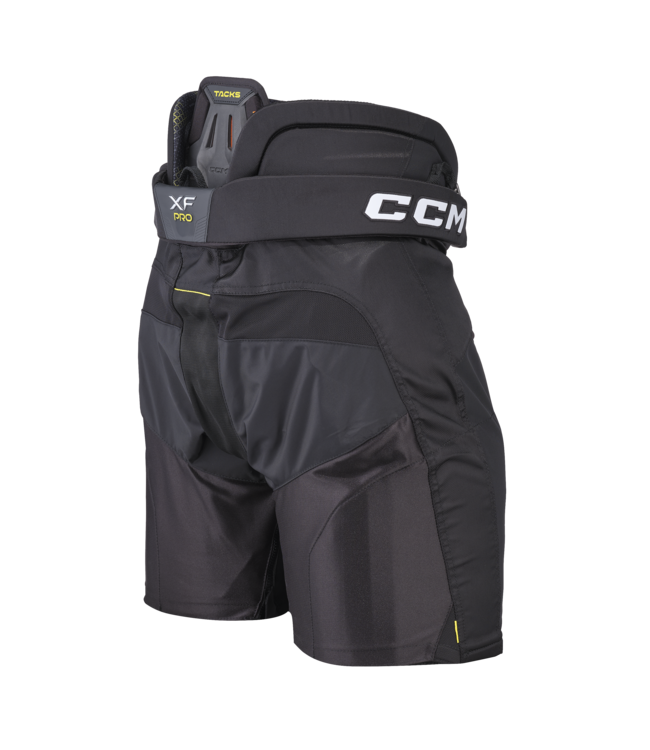 CCM S24 TACKS XF-PRO HOCKEY PANTS SENIOR