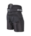 CCM S24 TACKS XF-PRO HOCKEY PANTS SENIOR