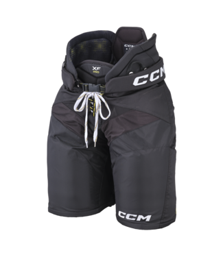 CCM S24 TACKS XF-PRO HOCKEY PANTS SENIOR