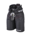 CCM S24 TACKS XF-PRO HOCKEY PANTS SENIOR