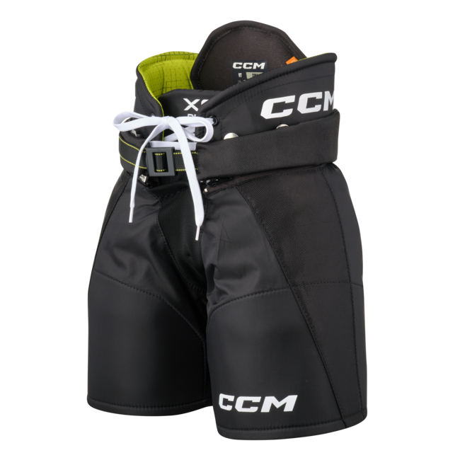 CCM S24 TACKS XF-PRO HOCKEY PANTS YOUTH