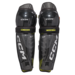 CCM S24 TACKS XF SHIN GUARDS JUNIOR
