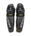 CCM S24 TACKS XF SHIN GUARDS SENIOR