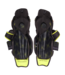 CCM S24 TACKS XF SHIN GUARDS SENIOR