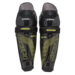 CCM S24 TACKS XF-80 SHIN GUARDS JUNIOR