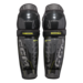 CCM S24 TACKS XF-PRO SHIN GUARDS SENIOR