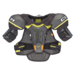 CCM S24 TACKS XF SHOULDER PADS JUNIOR