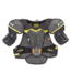 CCM S24 TACKS XF SHOULDER PADS SENIOR