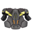 CCM S24 TACKS XF SHOULDER PADS SENIOR