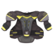 CCM S24 TACKS XF-80 SHOULDER PADS SENIOR