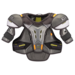 CCM S24 TACKS XF-PRO SHOULDER PADS SENIOR