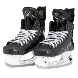 CCM S24 TACKS XF SKATES SENIOR