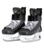 CCM S24 TACKS XF SKATES SENIOR