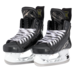 CCM S24 TACKS XF SKATES SENIOR