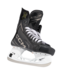 CCM S24 TACKS XF SKATES SENIOR
