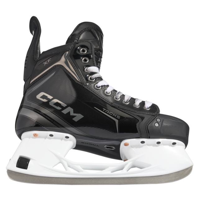 CCM S24 TACKS XF SKATES SENIOR