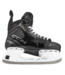 CCM S24 TACKS XF SKATES SENIOR