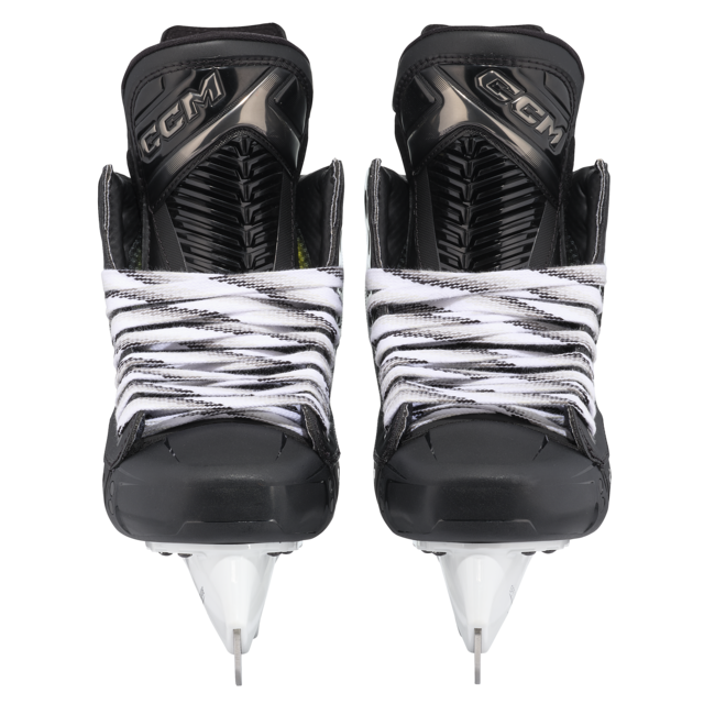 CCM S24 TACKS XF SKATES SENIOR