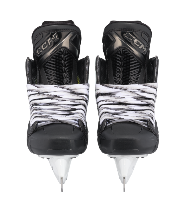 CCM S24 TACKS XF SKATES SENIOR
