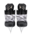 CCM S24 TACKS XF SKATES SENIOR