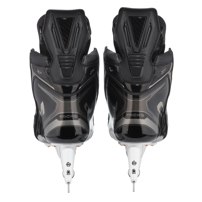 CCM S24 TACKS XF SKATES SENIOR