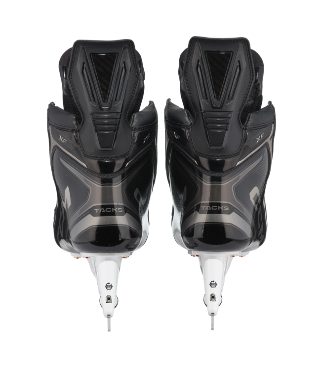 CCM S24 TACKS XF SKATES SENIOR