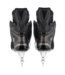 CCM S24 TACKS XF SKATES SENIOR