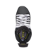 CCM S24 TACKS XF SKATES SENIOR