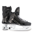 CCM S24 TACKS XF SKATES SENIOR