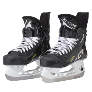 CCM S24 TACKS XF-90 SKATES SENIOR