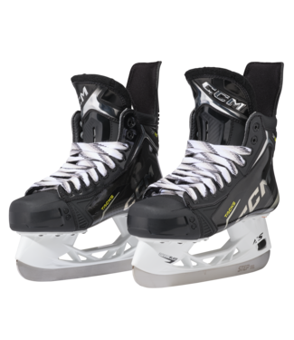 CCM S24 TACKS XF-90 SKATES SENIOR