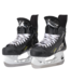 CCM S24 TACKS XF-90 SKATES SENIOR