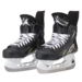 CCM S24 TACKS XF-90 SKATES SENIOR