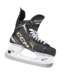CCM S24 TACKS XF-90 SKATES SENIOR