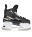 CCM S24 TACKS XF-90 SKATES SENIOR