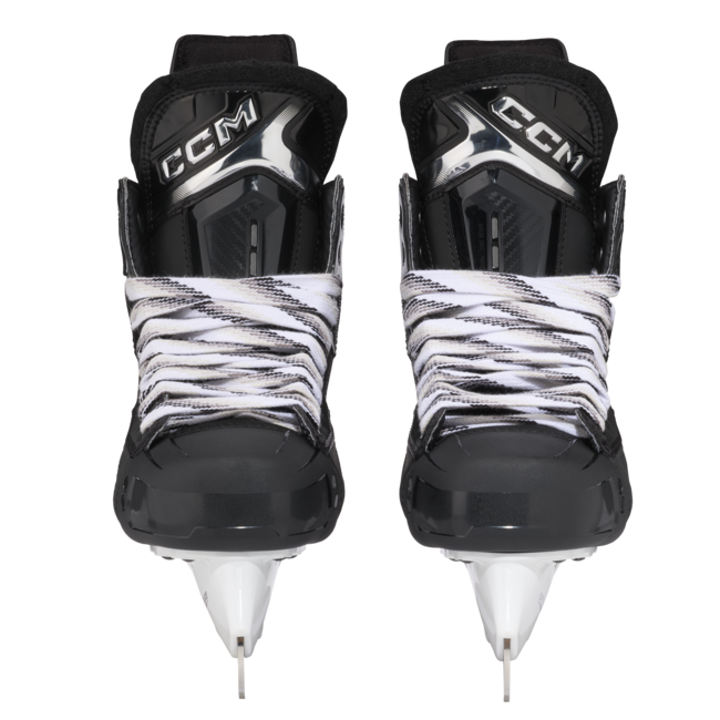 CCM S24 TACKS XF-90 SKATES SENIOR