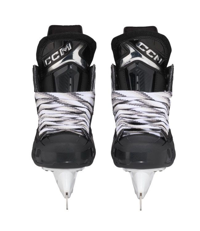 CCM S24 TACKS XF-90 SKATES SENIOR