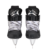 CCM S24 TACKS XF-90 SKATES SENIOR