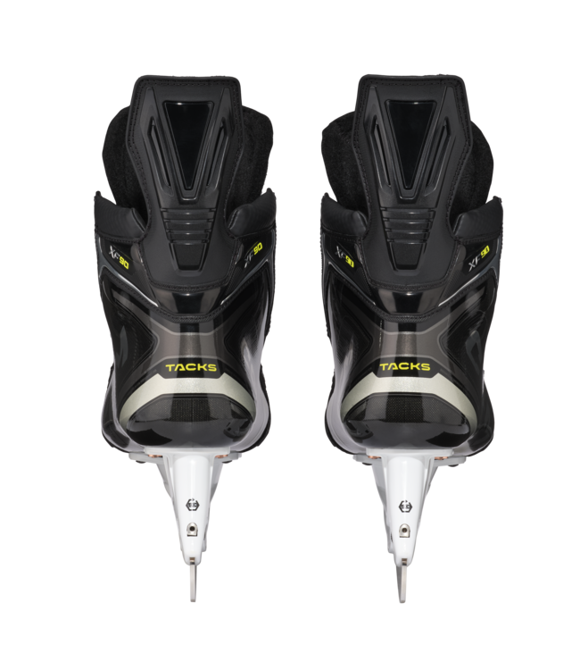 CCM S24 TACKS XF-90 SKATES SENIOR