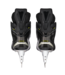 CCM S24 TACKS XF-90 SKATES SENIOR