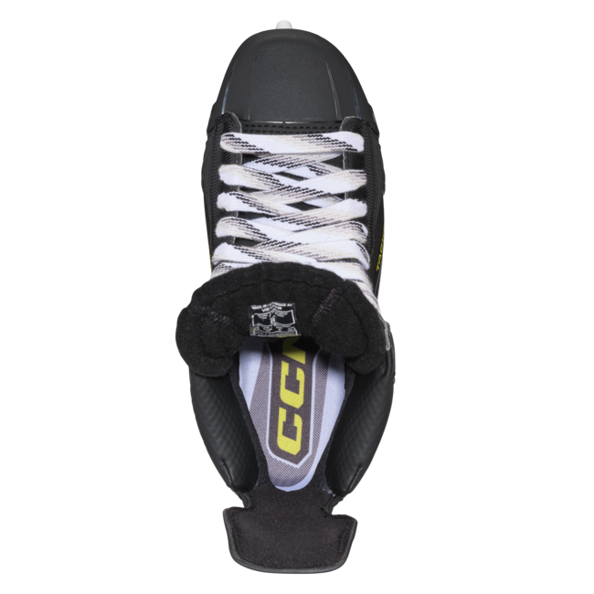CCM S24 TACKS XF-90 SKATES SENIOR