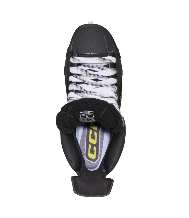 CCM S24 TACKS XF-90 SKATES SENIOR