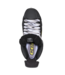 CCM S24 TACKS XF-90 SKATES SENIOR