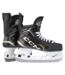 CCM S24 TACKS XF-90 SKATES SENIOR