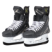 CCM S24 TACKS XF-PRO SKATES SENIOR