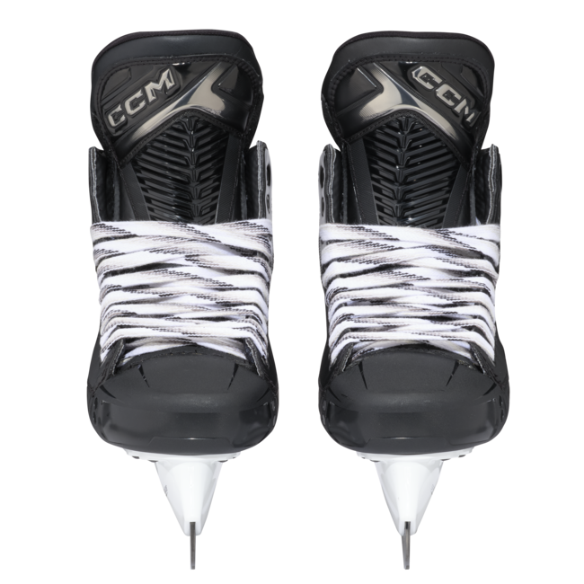 CCM S24 TACKS XF-PRO SKATES SENIOR