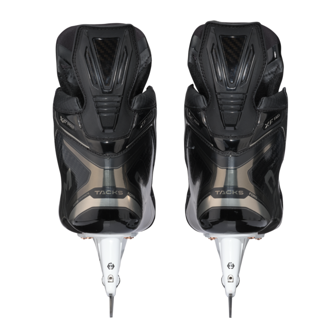CCM S24 TACKS XF-PRO SKATES SENIOR