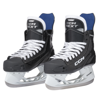 CCM S24 NEXT SKATES SENIOR
