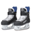 CCM S24 NEXT SKATES SENIOR